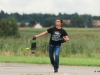 Horizon Airmeet Genderkingen 19.08.2017