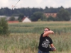 Horizon Airmeet Genderkingen 19.08.2017