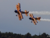 Horizon Airmeet Genderkingen 19.08.2017