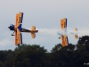 Horizon Airmeet Genderkingen 19.08.2017