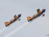 Horizon Airmeet Genderkingen 19.08.2017