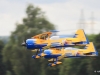 Horizon Airmeet Genderkingen 19.08.2017