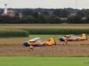 Horizon Airmeet Genderkingen 19.08.2017