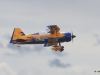 Horizon Airmeet Genderkingen 19.08.2017