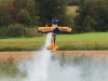 Horizon Airmeet Genderkingen 19.08.2017