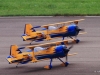 Horizon Airmeet Genderkingen 19.08.2017