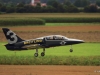 Horizon Airmeet Genderkingen 19.08.2017