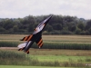 Horizon Airmeet Genderkingen 19.08.2017