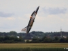 Horizon Airmeet Genderkingen 19.08.2017
