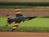 Horizon Airmeet Genderkingen 19.08.2017
