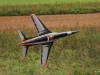 Horizon Airmeet Genderkingen 19.08.2017