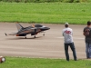 Horizon Airmeet Genderkingen 19.08.2017