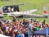 Horizon Airmeet Genderkingen 19.08.2017