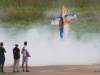 Horizon Airmeet Genderkingen 19.08.2017
