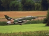 Horizon Airmeet Genderkingen 19.08.2017