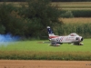 Horizon Airmeet Genderkingen 19.08.2017