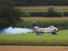 Horizon Airmeet Genderkingen 19.08.2017