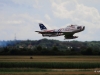 Horizon Airmeet Genderkingen 19.08.2017
