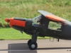 Horizon Airmeet Genderkingen 19.08.2017