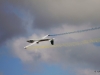 Horizon Airmeet Genderkingen 19.08.2017