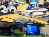 Horizon Airmeet Genderkingen 19.08.2017