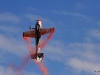 Horizon Airmeet Genderkingen 19.08.2017