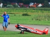 Horizon Airmeet Genderkingen 19.08.2017