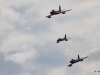 Horizon Airmeet Genderkingen 19.08.2017