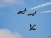 Horizon Airmeet Genderkingen 19.08.2017