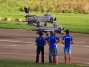 Horizon Airmeet Genderkingen 19.08.2017