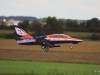 Horizon Airmeet Genderkingen 19.08.2017