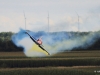 Horizon Airmeet Genderkingen 19.08.2017