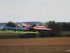 Horizon Airmeet Genderkingen 19.08.2017