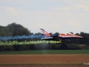 Horizon Airmeet Genderkingen 19.08.2017