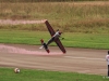 Horizon Airmeet Genderkingen 19.08.2017