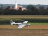 Horizon Airmeet Genderkingen 19.08.2017