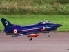 Horizon Airmeet Genderkingen 19.08.2017