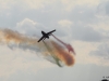 Horizon Airmeet Genderkingen 19.08.2017