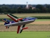 Horizon Airmeet Genderkingen 19.08.2017