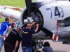 Horizon Airmeet Genderkingen 19.08.2017
