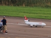 Horizon Airmeet Genderkingen 19.08.2017