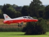 Horizon Airmeet Genderkingen 19.08.2017