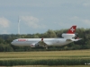 Horizon Airmeet Genderkingen 19.08.2017