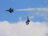Horizon Airmeet Genderkingen 19.08.2017
