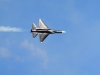 Horizon Airmeet Genderkingen 19.08.2017