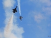 Horizon Airmeet Genderkingen 19.08.2017