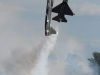 Horizon Airmeet Genderkingen 19.08.2017