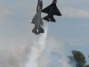 Horizon Airmeet Genderkingen 19.08.2017