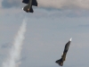 Horizon Airmeet Genderkingen 19.08.2017