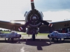 Horizon Airmeet Genderkingen 19.08.2017